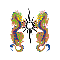 Illustration Fairy Illustration Fairy