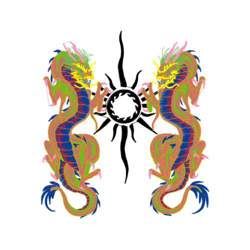 Illustration Fairy Illustration Fairy