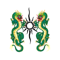 Illustration Fairy Illustration Fairy