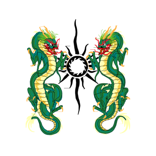 Illustration Fairy Illustration Fairy