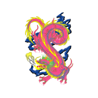 Illustration Fairy Illustration Fairy