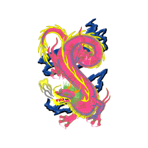 Illustration Fairy Illustration Fairy