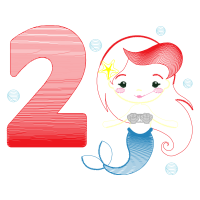 Illustration Fairy Illustration Fairy