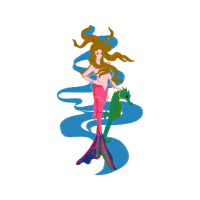 Illustration Fairy Illustration Fairy