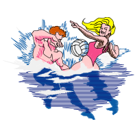 Illustration Fairy Illustration Fairy