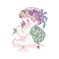 Illustration Fairy Illustration Fairy