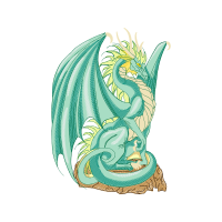 Illustration Fairy Illustration Fairy