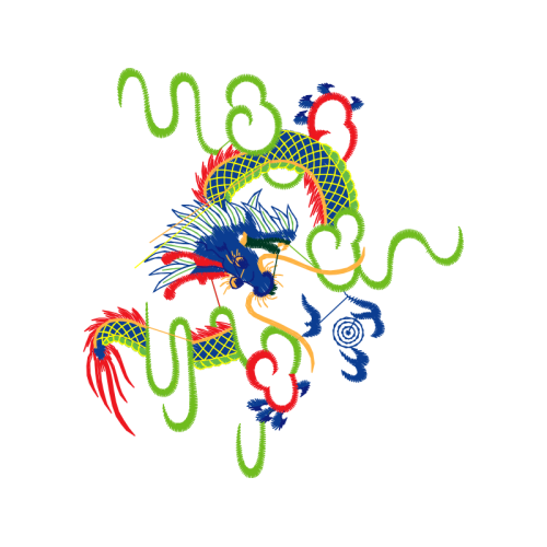 Illustration Fairy Illustration Fairy