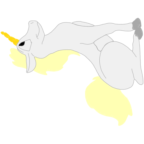 Illustration Fairy Illustration Fairy