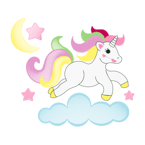 Illustration Fairy Illustration Fairy