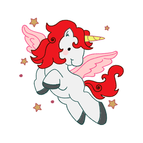 Illustration Fairy Illustration Fairy