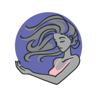 Illustration Fairy Illustration Fairy