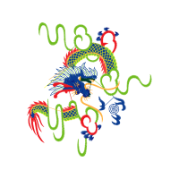 Illustration Fairy Illustration Fairy