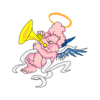 Illustration Fairy Illustration Fairy