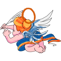 Illustration Fairy Illustration Fairy