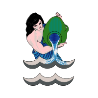 Illustration Fairy Illustration Fairy