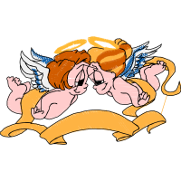 Illustration Fairy Illustration Fairy