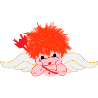 Illustration Fairy Illustration Fairy