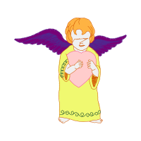 Illustration Fairy Illustration Fairy