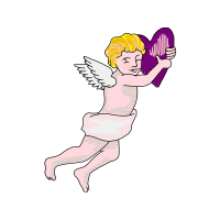 Illustration Fairy Illustration Fairy