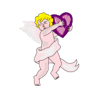 Illustration Fairy Illustration Fairy