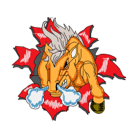 Illustration Fairy Illustration Fairy