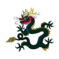 Illustration Fairy Illustration Fairy