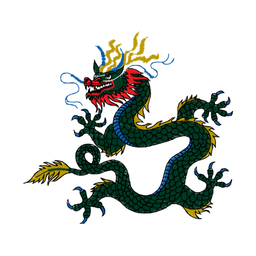 Illustration Fairy Illustration Fairy