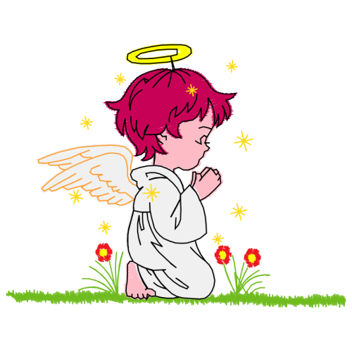 Illustration Fairy Illustration Fairy