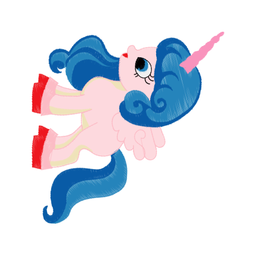 Illustration Fairy Illustration Fairy