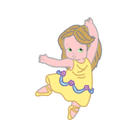 Illustration Fairy Illustration Fairy