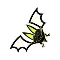 Illustration Fairy Illustration Fairy