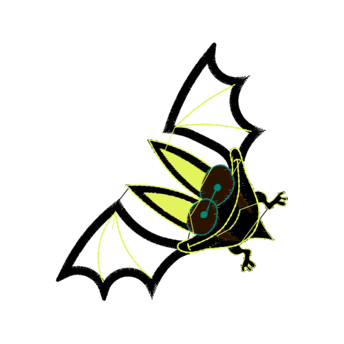 Illustration Fairy Illustration Fairy