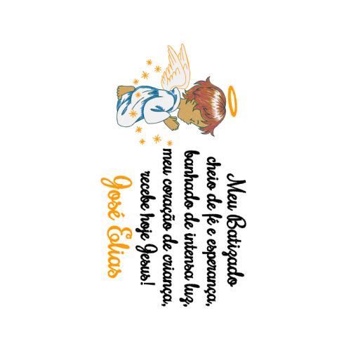 Illustration Fairy Illustration Fairy