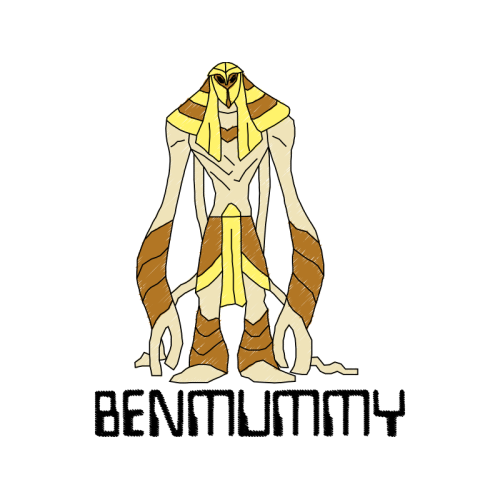 Illustration Fairy Illustration Fairy