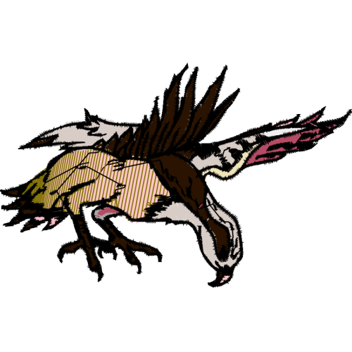 Illustration Fairy Illustration Fairy