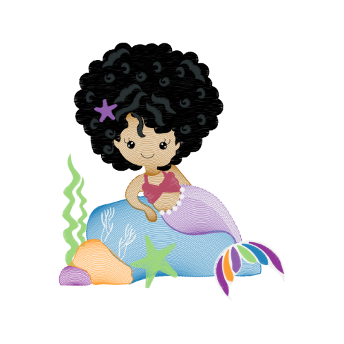 Illustration Fairy Illustration Fairy