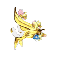 Illustration Fairy Illustration Fairy