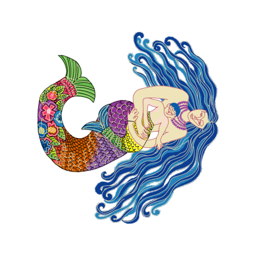 Illustration Fairy Illustration Fairy