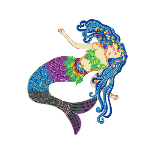 Illustration Fairy Illustration Fairy