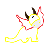 Illustration Fairy Illustration Fairy