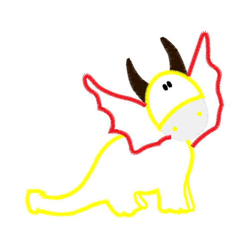 Illustration Fairy Illustration Fairy