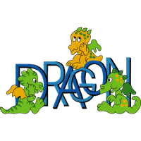 Illustration Fairy Illustration Fairy