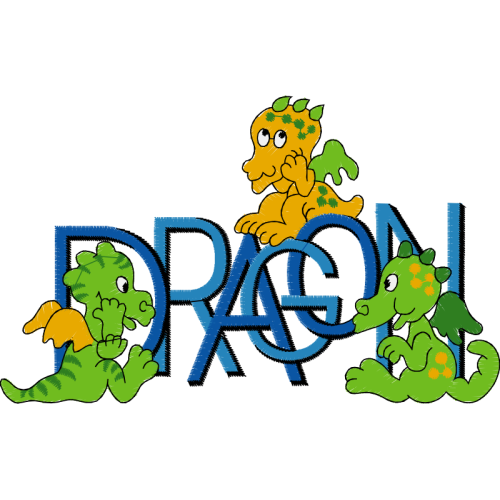 Illustration Fairy Illustration Fairy