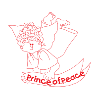 Illustration Fairy Illustration Fairy