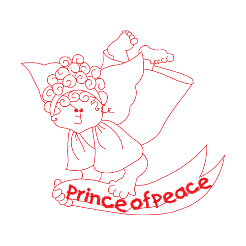 Illustration Fairy Illustration Fairy