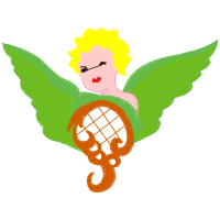 Illustration Fairy Illustration Fairy