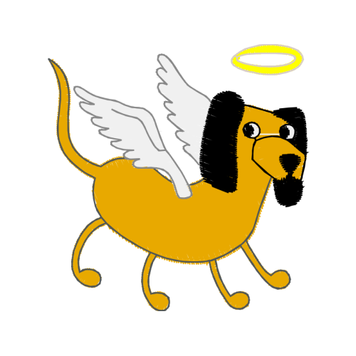 Illustration Fairy Illustration Fairy