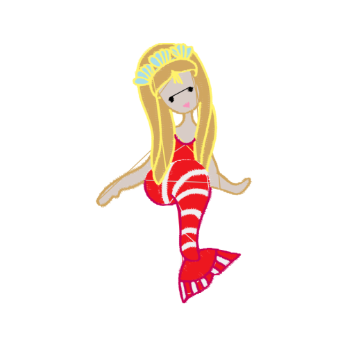 Illustration Fairy Illustration Fairy