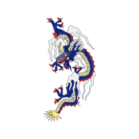 Illustration Fairy Illustration Fairy